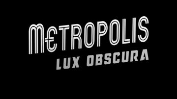 Immagine -17 del gioco Metropolis Lux Obscura per PlayStation 4